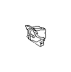 View CLAMP                                    Full-Sized Product Image