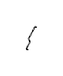 View Rod Mode Full-Sized Product Image