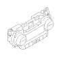 View HVAC Blower Control Switch. HVAC Heater Control Valve. HVAC Mode Control Switch. Full-Sized Product Image 1 of 3
