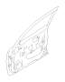 View 81820SC230 Full-Sized Product Image