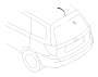 View 81812SC000 Full-Sized Product Image