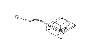 View GPS Navigation System Antenna Full-Sized Product Image 1 of 3