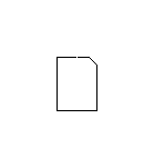 View SD Memory Card Navigation Full-Sized Product Image 1 of 1