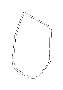 Image of Door Seal. Quarter Panel Seal. Weather Strip Body (Right, Outer). A Seal that that goes. image for your 2009 Subaru Forester  X PLUS 