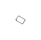 View Console Cap. Cap C0U4. Full-Sized Product Image