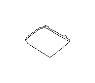 View Console Latch. Console Lid Striker. Lock Complete Console Box (Center). Full-Sized Product Image