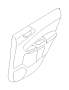 View Rivet Bumper Full-Sized Product Image
