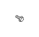 View Bolt 8X50X22 Full-Sized Product Image