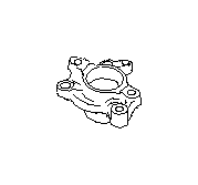View Case Pump Drive Full-Sized Product Image