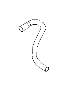 View Hose Vacuum Full-Sized Product Image 1 of 4