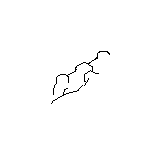 Image of Engine Control Module ((ECM)) Wiring Harness. C / #467976. Engine. image for your 2023 Subaru Ascent  Limited 8-Passenger w/EyeSight 
