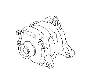 View Alternator Full-Sized Product Image