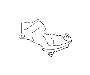 View Engine Water Pump. Water Pump Cover. Full-Sized Product Image