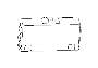 Image of Engine Control Module ((ECM)). Unit EGI Control. A Module in a Vehicle. image for your Subaru