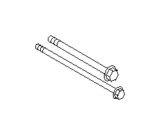 Image of Case Manual Transmission image for your 2022 Subaru WRX  PREMIUM A 