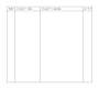View Gasket and Seal Kit (CVT) Full-Sized Product Image 1 of 4