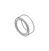 View Needle Bearing 48X62X22 Full-Sized Product Image