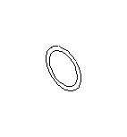 View Shim Reduction Gear Full-Sized Product Image 1 of 8