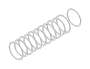 View Plate Retainer NO.2. Plate Retaining NO2. Full-Sized Product Image