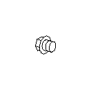 View Bolt Seal Full-Sized Product Image