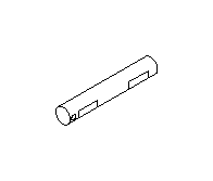 View Shim Drive PINIONAT Full-Sized Product Image
