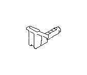 View CUSHION                                  Full-Sized Product Image 1 of 10