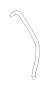 View CLAMP                                    Full-Sized Product Image