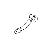 View Fuel Pump Gasket. Fuel Pump Tank Seal. Packing Fuel Pump. Full-Sized Product Image