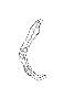 Image of Fender Apron Extension. Fender Apron Reinforcement. Fender Rail (Left, Front, Upper). Sheetmetal... image for your Subaru