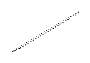 Image of Door Belt Molding. Door Window Belt Weatherstrip (Right, Rear, Outer). Door Window Belt Weather. image for your 2021 Subaru WRX   