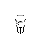 View Sun Load Temperature Sensor Full-Sized Product Image