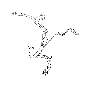 Image of Battery Cable Harness. Battery Cable. image for your 2006 Subaru Legacy   