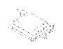 Image of Antenna Amplifier. Radio Amplifier. Power Amplifier. image for your 2016 Subaru Forester   