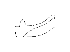 View Turn Signal Light Housing. Turn Signal Light Lens. Lamp Turn Side (Left). Full-Sized Product Image