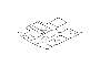 Image of Silencer Floor (Front) image for your 2018 Subaru Forester   