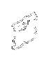 View Engine Gasket Set. Gasket and Seal Kit Engine. GSKT&SEAL Set Engine. Full-Sized Product Image