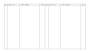 View Engine Gasket Set. Gasket and Seal Kit Engine. GSKT&SEAL Set Engine. Full-Sized Product Image 1 of 5