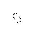 View Engine Crankshaft Seal. Engine Timing Cover Seal. PB002000 OILSEAL 50X62X7. Full-Sized Product Image