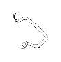 View Pipe Fuel Full-Sized Product Image 1 of 2
