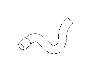 View 46026VA000 Full-Sized Product Image for your Subaru
