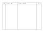 Image of Gasket and Seal Kit Manual Transmission image for your 2015 Subaru Legacy   