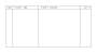 View Gasket and Seal Kit Manual Transmission Full-Sized Product Image 1 of 2