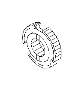 View 32239AA150 Full-Sized Product Image