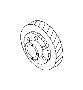 View Gear Reverse Idler Full-Sized Product Image