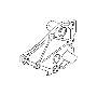 View Cover Manual Transmission. Cover Transmission MT. Full-Sized Product Image 1 of 4