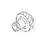 View Gear Transfer Drive Full-Sized Product Image 1 of 4