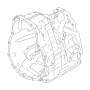 View 31311AA841 Full-Sized Product Image