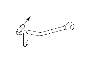View Screw Union Full-Sized Product Image