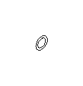 View Pipe Complete Lubrication Full-Sized Product Image 1 of 5