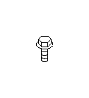 Image of Pipe Oil Cooler (Clear) image for your 2022 Subaru WRX  Limited w/EyeSight 
